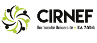 Logo_CIRNEF.png