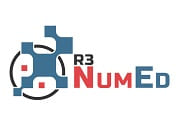 logo_R3numed.jpg